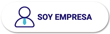 aw-split billing tigo business para empresas