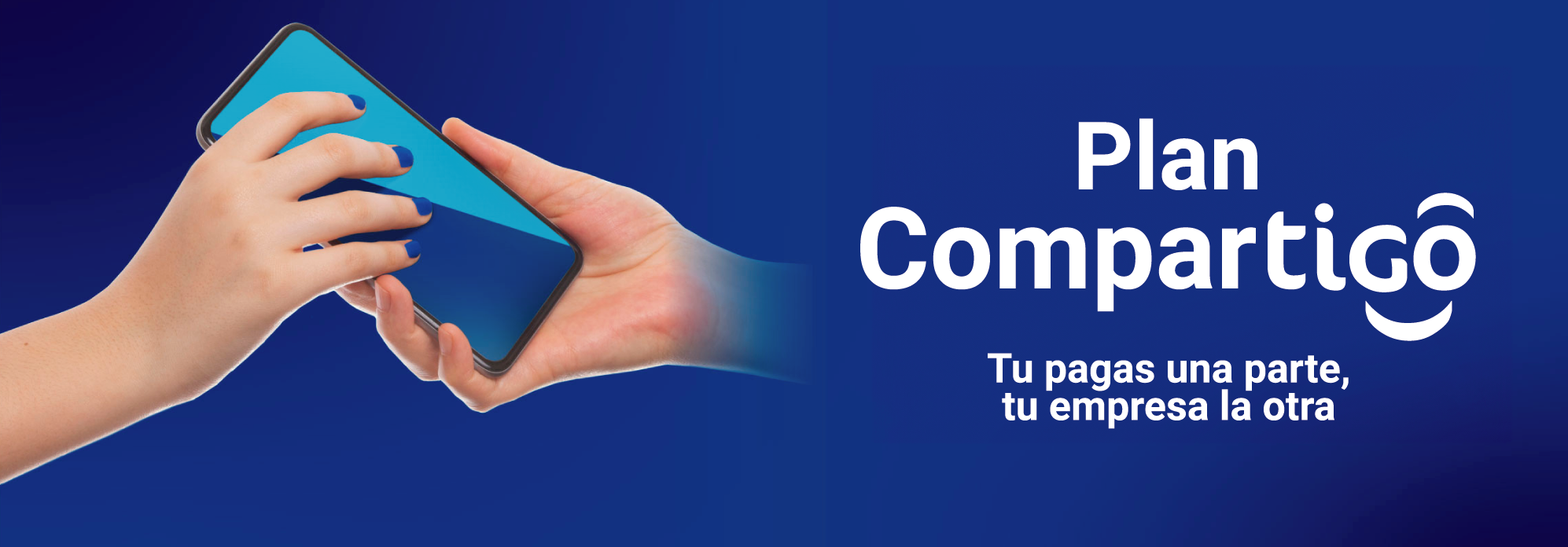 aw-banner-formulario-Compartigo.jpg