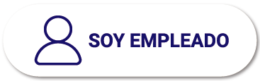 aw-split billing tigo empresas para empleados