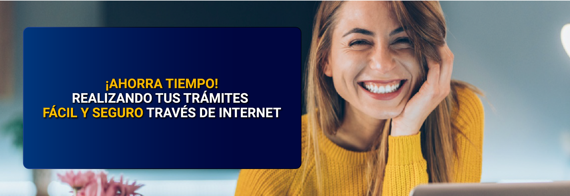 aw-canales digitales Tigo