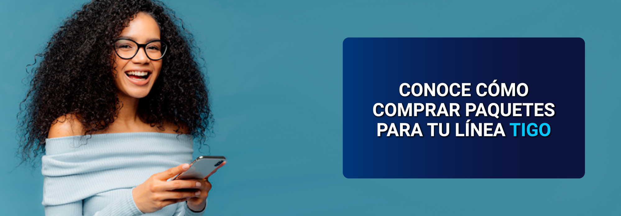 aw-comprar paquetes tigo