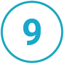 aw-blanco_9.png