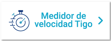 aw-medidor de velocidad tigo