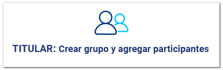 aw-Plan familia pospago tigo