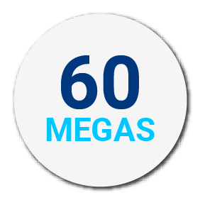 aw-60-megas.png