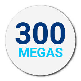 aw-300-megas.png
