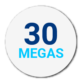 aw-30-megas.png