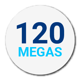 aw-120-megas.png