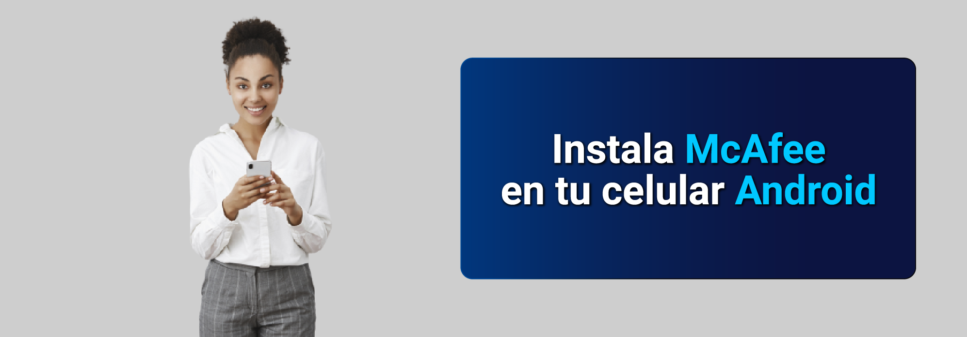 aw-banner.png