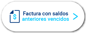 aw-factura movil con saldo vencido tigo business
