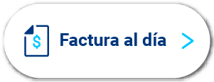 aw-factura movil al dia tigo business