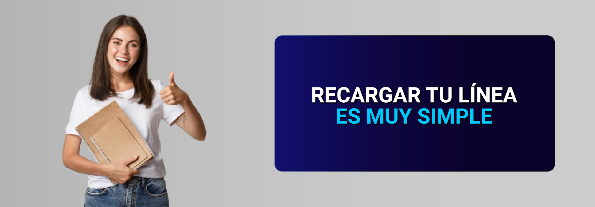 aw-banner.png