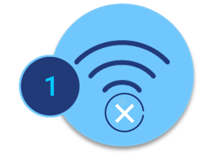 aw-wifi-tigo