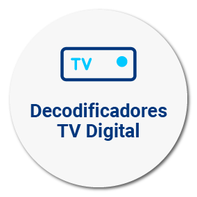 aw-decodificadores tv digital