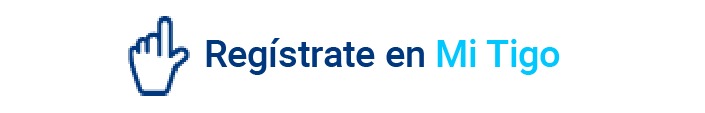 aw-registrate-mi-tigo.png