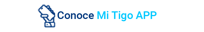aw-conoce-mi-tigo-app.png