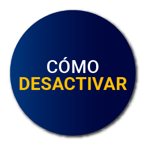 aw-mi-tigo-app