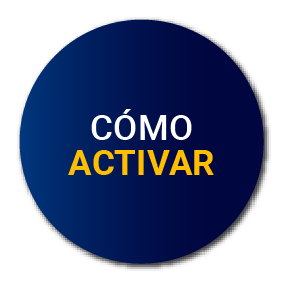 aw-como-activar-paquete-de-navegación-por-demanda