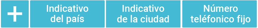 aw-fijo-internacional.png