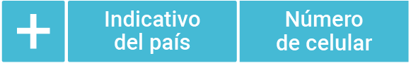 aw-movil-internacional.png