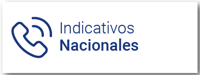 aw-indicativos-internacionales.png