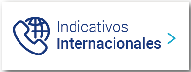 aw-indicativos-nacionales.png