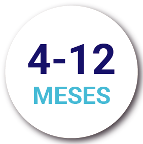 aw-4_a_12_meses.png
