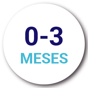 aw-0_a_3_meses.png