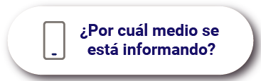 aw-servicios factura tigo empresas