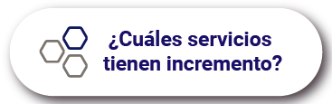 aw-informacion incremento factura tigo business