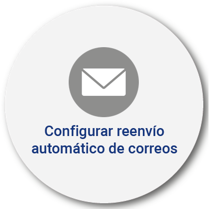 aw-aprender a configurar el correo tigo une