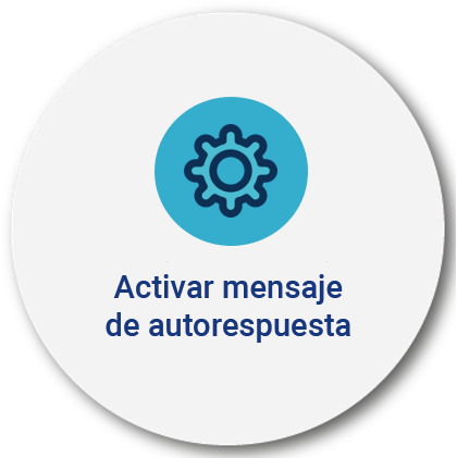 aw-aprender a configurar el correo tigo