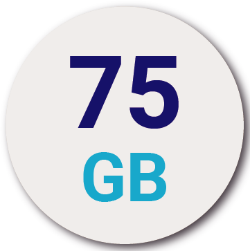 aw-75_gb.png