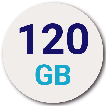 aw-120_gb.png