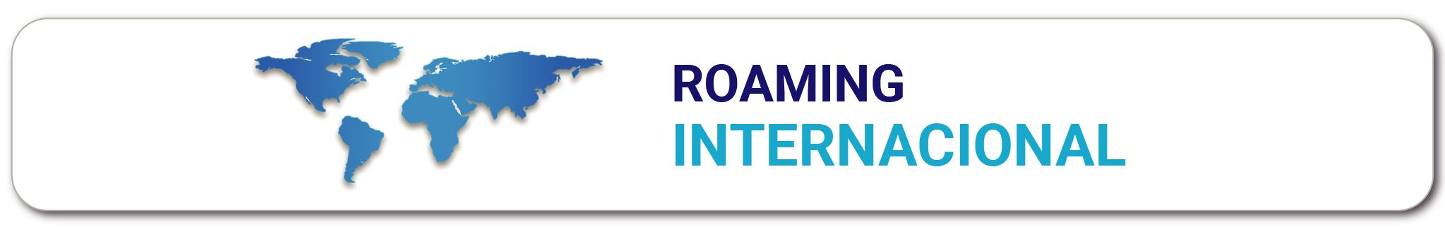 aw-roaming internacional tigo empresas 80gb
