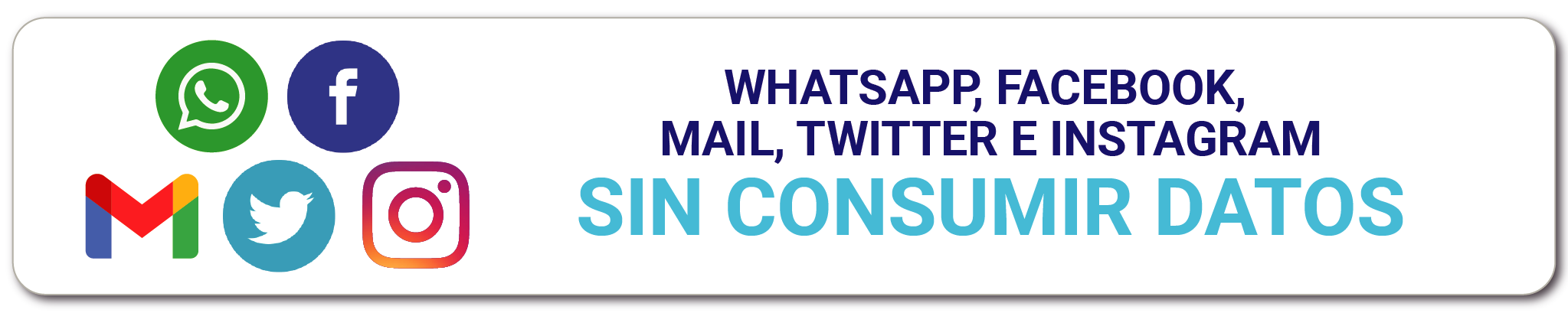 aw-redes sociales plan tigo business 5.6 plus