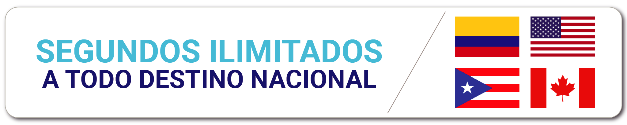 aw-segundos ilimitados nacional tigo business 5.6 plus