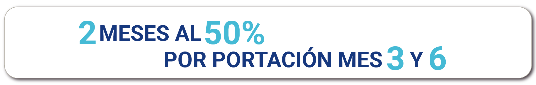 aw-beneficios tigo business 5.6 plus