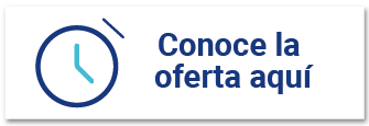 aw-boton_atributos.png