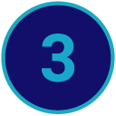 aw-numero_tres.png