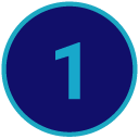aw-numero_uno.png