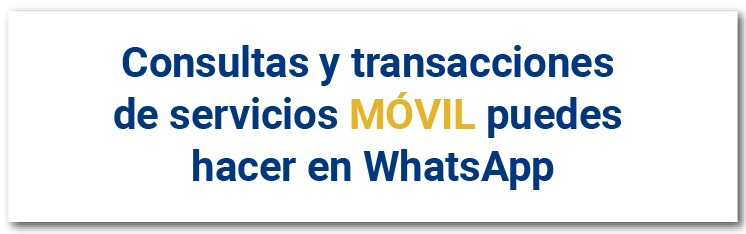 aw-movil-numero-de-tigo-whatsapp