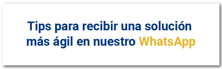 aw-soluciones-tigo-whataspp