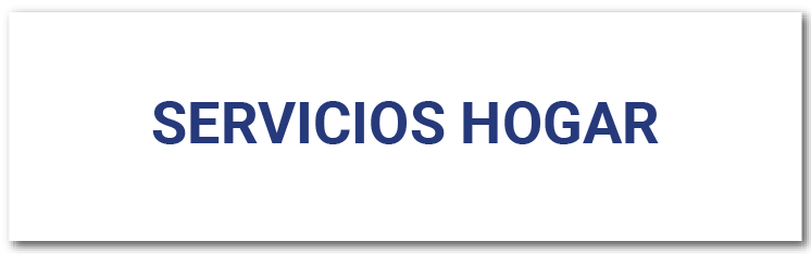 aw-paz y salvo servicios tigo hogar