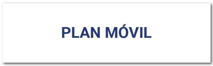 aw-paz y salvo servicios moviles cuenta tigo