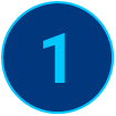 aw-numero_uno.png