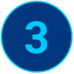 aw-numero_tres.png