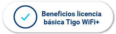 aw-menu_test_velocidad_internet_tigo_app_wifi