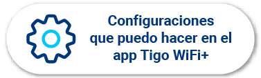 aw-configuraciones_app_wifi_tigo