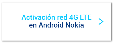aw-nokia-android.png
